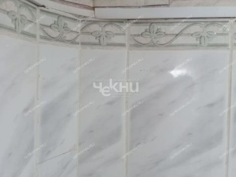 dom-gorod-gorodec-gorodeckiy-rayon фото