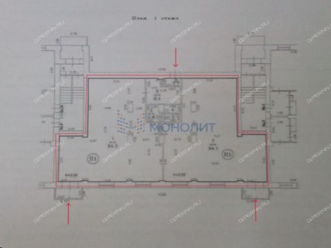 ul-gvardeycev-d-9 фото