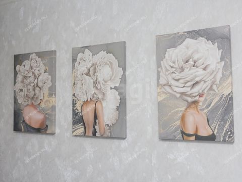 2-komnatnaya-prosp-lenina-d-25 фото