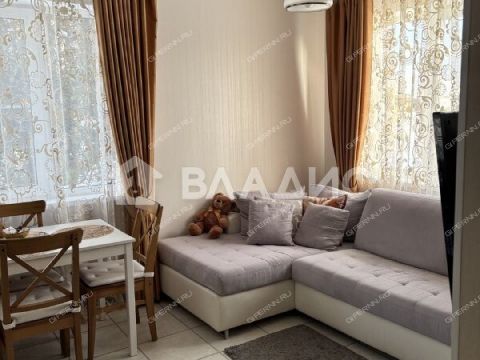 dom-derevnya-kozhevennoe-bogorodskiy-municipalnyy-okrug фото