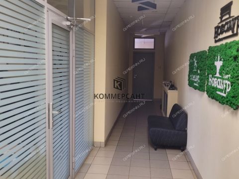 ul-pamirskaya-d-11 фото