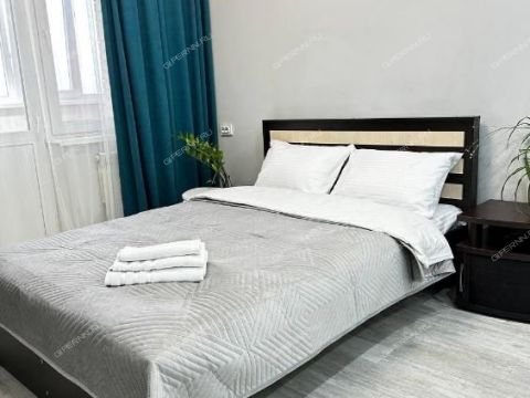 1-komnatnaya-prosp-lenina-d-34 фото