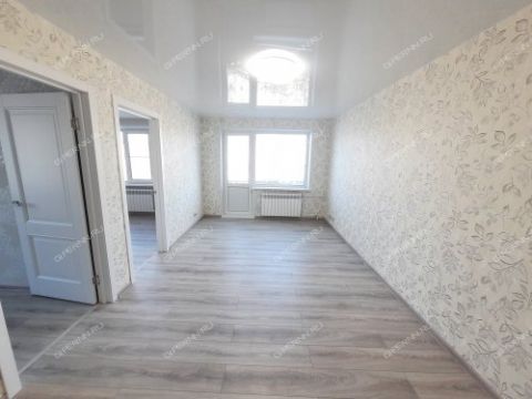 3-komnatnaya-gorod-kstovo-kstovskiy-rayon фото