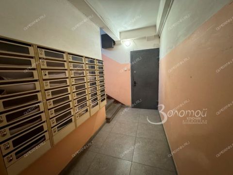 1-komnatnaya-prosp-ilicha-d-43-2 фото