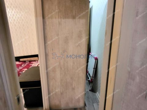 2-komnatnaya-ul-geroya-sovetskogo-soyuza-poyushheva-d-25 фото