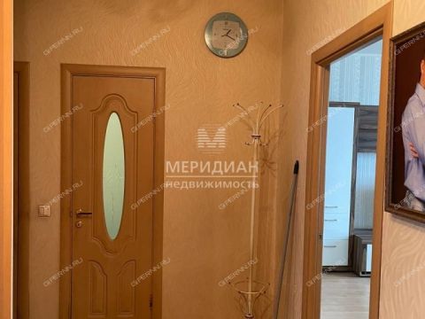 2-komnatnaya-nab-volzhskaya-d-8-k1 фото