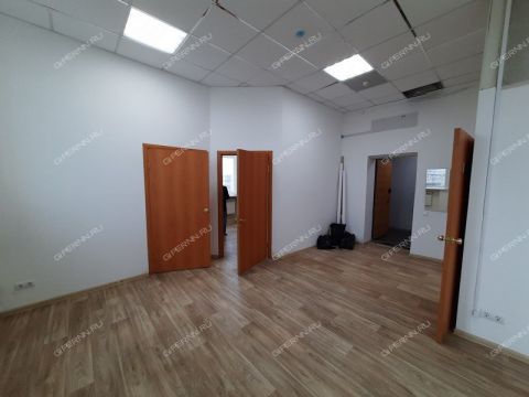 sh-moskovskoe-d-85 фото