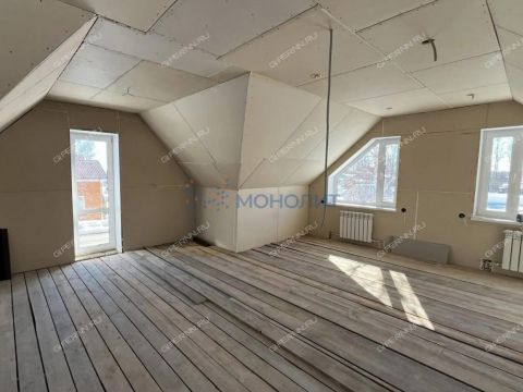 dom-gorod-chkalovsk-gorodskoy-okrug-chkalovsk фото