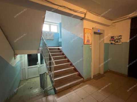 1-komnatnaya-ul-tonkinskaya-d-3 фото