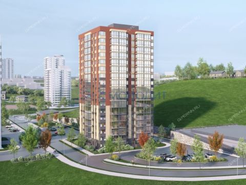 2-komnatnaya-derevnya-afonino-kstovskiy-rayon фото