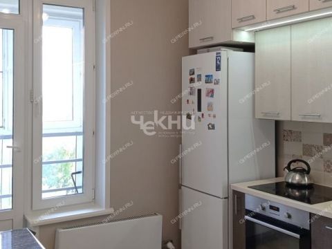 2-komnatnaya-ul-gleba-uspenskogo-d-1 фото