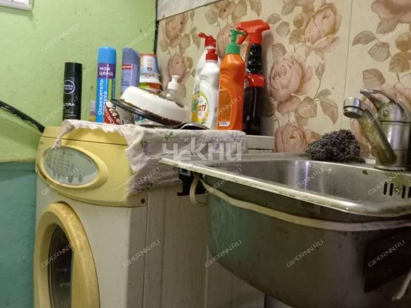 дом на  деревня Бутаково