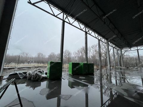 geroya-ryabceva-ul-d-1 фото