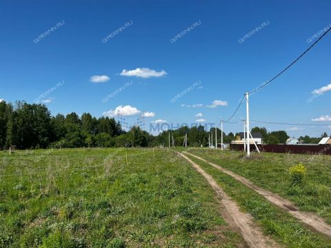 derevnya-gumnishhi-balahninskiy-municipalnyy-okrug фото