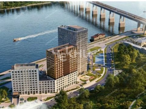 1-komnatnaya-ul-chernigovskaya фото