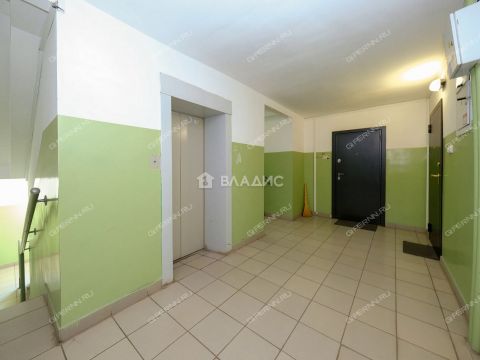 1-komnatnaya-ul-vasileva-d-10a фото