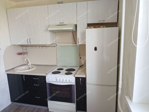 1-komnatnaya-prosp-busygina-d-48 фото