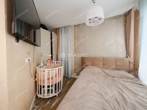 taunhaus-424p фото