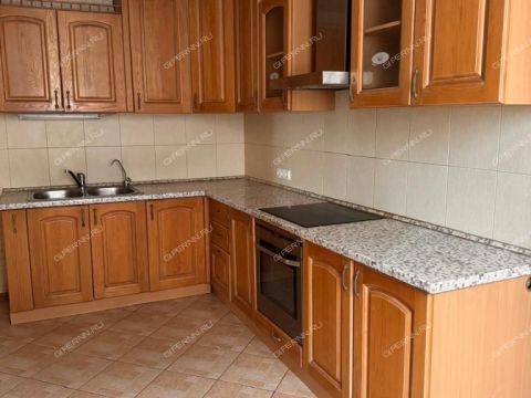 3-komnatnaya-ul-belinskogo-d-64 фото