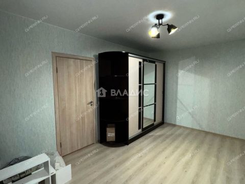 1-komnatnaya-poselok-kultura-kstovskiy-rayon фото