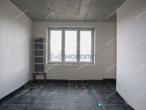 3-komnatnaya-ul-bolshaya-pecherskaya-d-89 фото