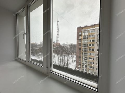 3-komnatnaya-ul-timiryazeva-d-3 фото