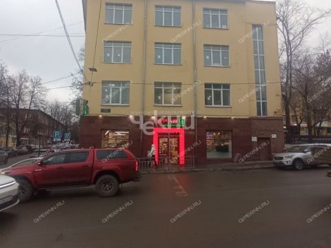 1-komnatnaya-ul-alekseevskaya-d-24-27 фото