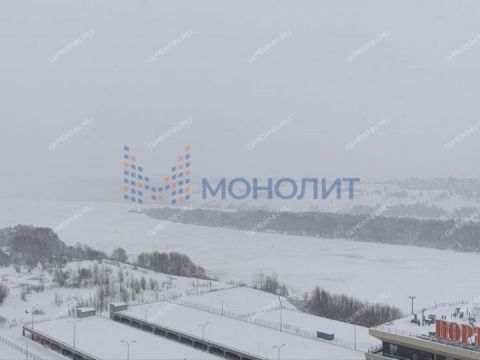 1-komnatnaya-b-r-yuzhnyy-d-15 фото