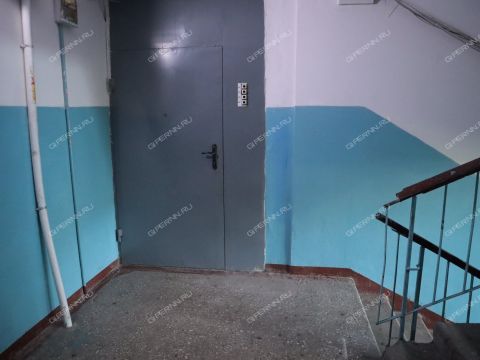 1-komnatnaya-ul-geroev-kosmosa-d-24 фото