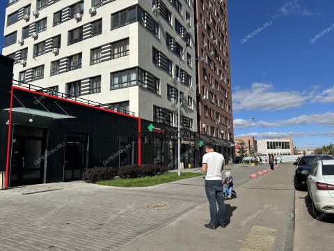ul-geroya-sovetskogo-soyuza-aristarhova-d-1 фото