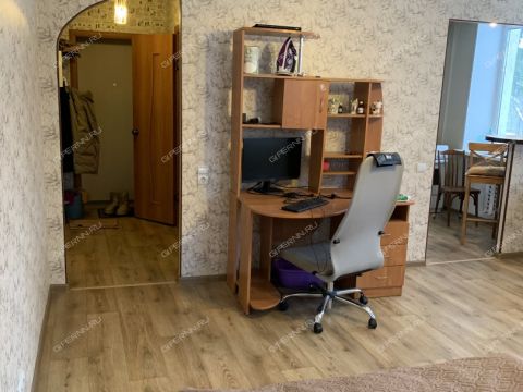 kvartira-studiya-ul-snezhnaya-d-98 фото