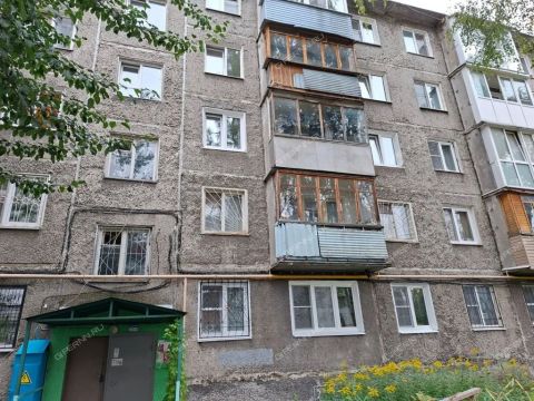 3-komnatnaya-prosp-lenina-d-28-k6 фото