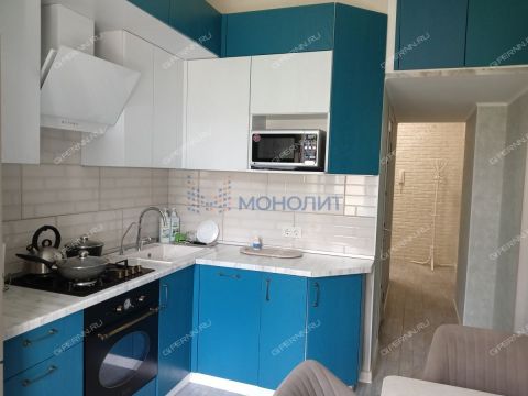 2-komnatnaya-ul-burdenko-d-10 фото