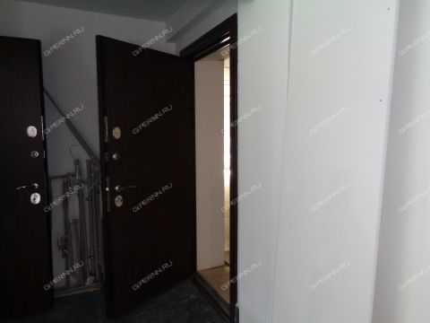kurortnyy-poselok-zelenyy-gorod-pos-sanatoriy-im-vcsps-d-18 фото