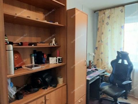 4-komnatnaya-ul-karla-marksa-d-24 фото