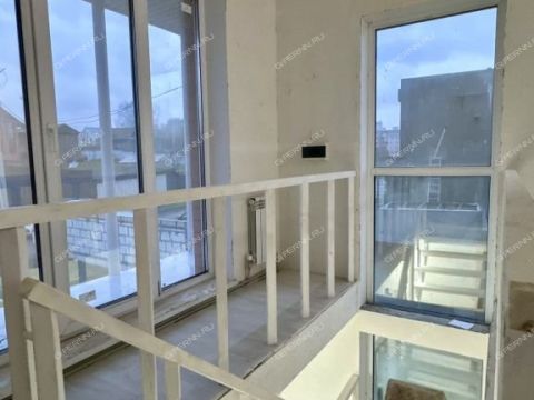 dom-bor-gorodskoy-okrug-bor фото