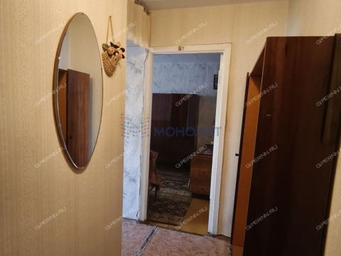 1-komnatnaya-ul-lvovskaya-d-5a фото