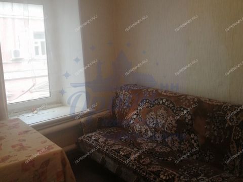 sezd-ivanovskiy-d-9-18 фото