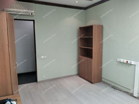 maksima-gorkogo-ul-d-52 фото