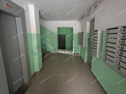 1-komnatnaya-ul-chaadaeva-d-8 фото