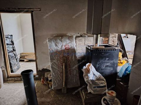 selo-doskino-bogorodskiy-municipalnyy-okrug фото