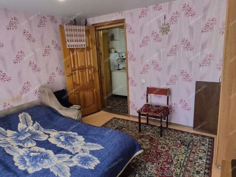 дом на ТСН Стройгаз