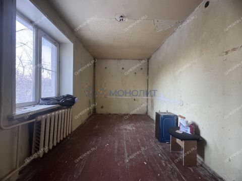 2-komnatnaya-ul-rodionova-d-188a фото