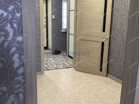 dom-selo-elhovka-kstovskiy-rayon фото