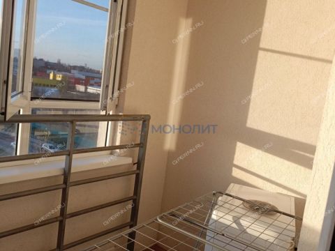 2-komnatnaya-ul-okskaya-d-3 фото