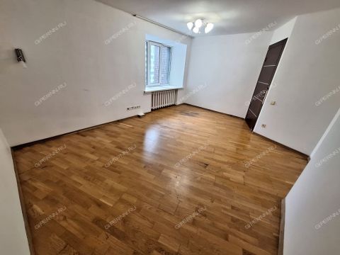 2-komnatnaya-ul-belinskogo-d-69 фото