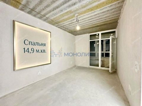 3-komnatnaya-per-sivashskiy-d-4 фото