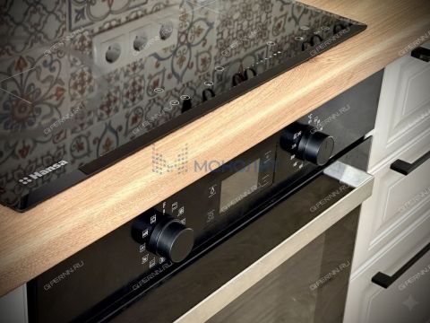 1-komnatnaya-ul-iyulskih-dney-d-1-k2 фото