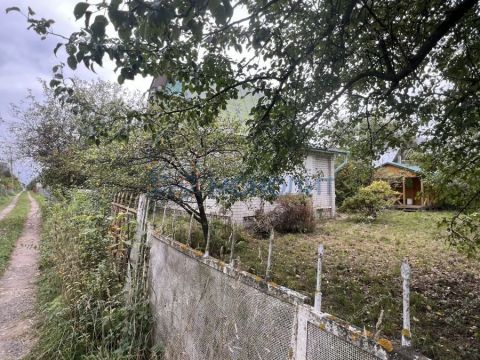 dacha-okskiy-sp-bogorodskiy-municipalnyy-okrug фото