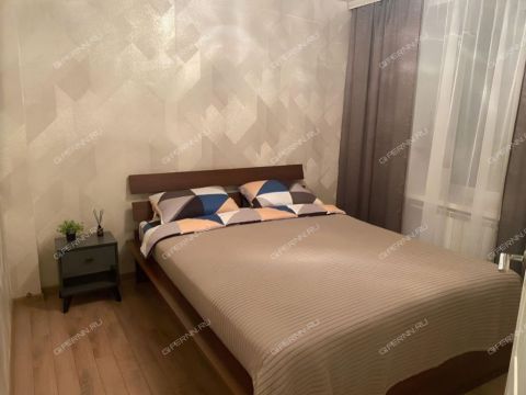 2-komnatnaya-ul-gruzinskaya-d-30a фото